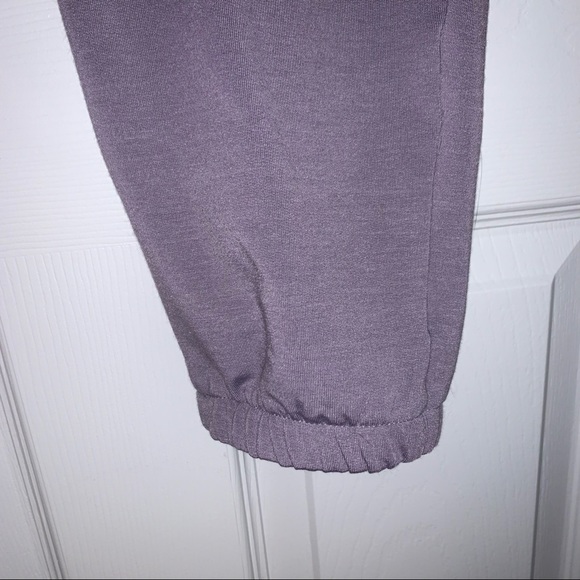 NWT under armour joggers - Picture 5 of 8